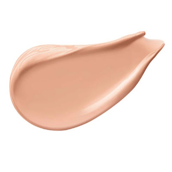 IT Cosmetics Bye Bye Undereye Illumination Concealer | 30.5 TAN (Discontinued) - Picture 6 of 6